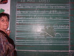 ORAN 2010  ECOLE SEDIMAN (20)